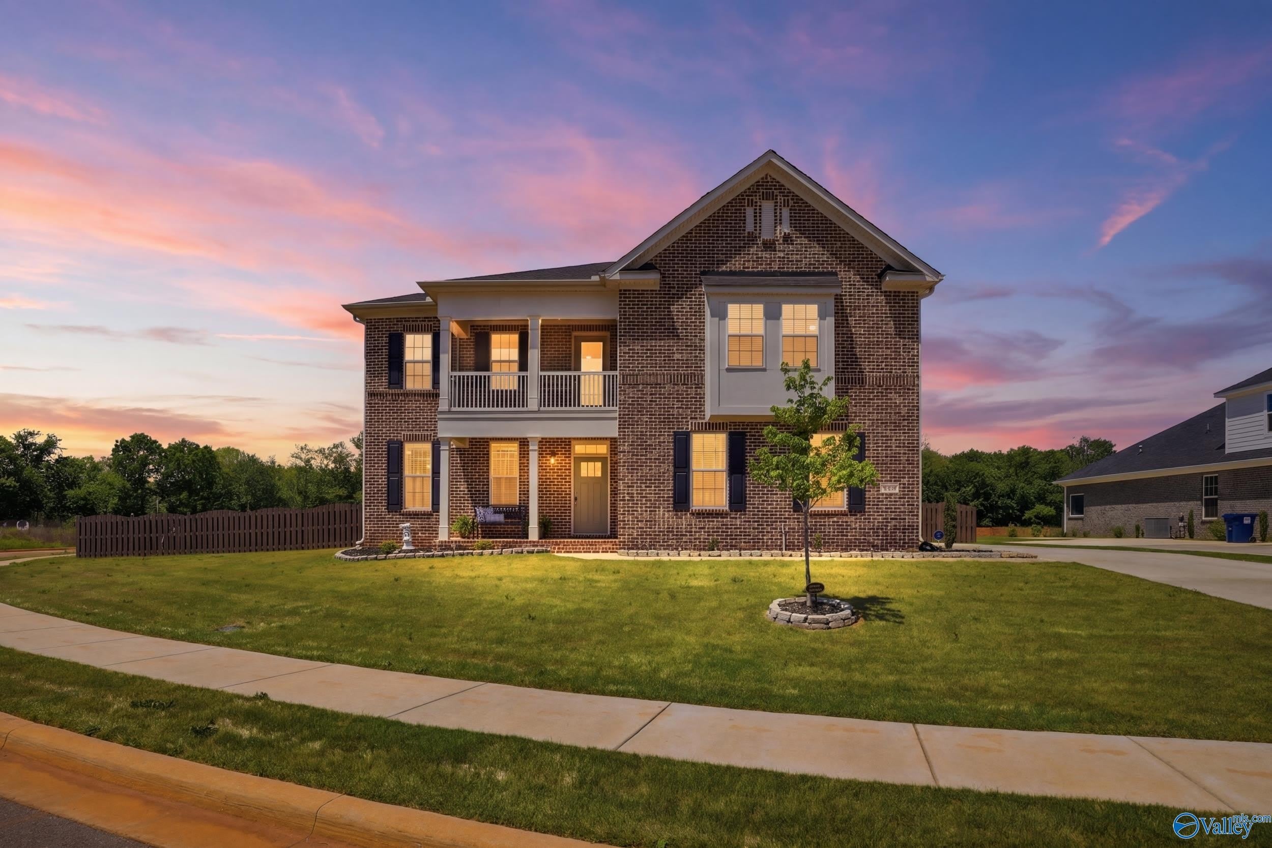 8129 Tupelo Gum Trace – photo 1