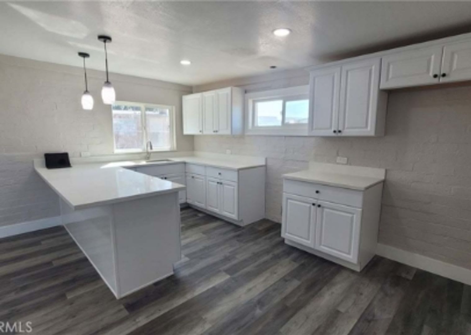 Charming 3-Bedroom, 1-Bath Home in Barstow, CA – Perfect for You! – photo 3