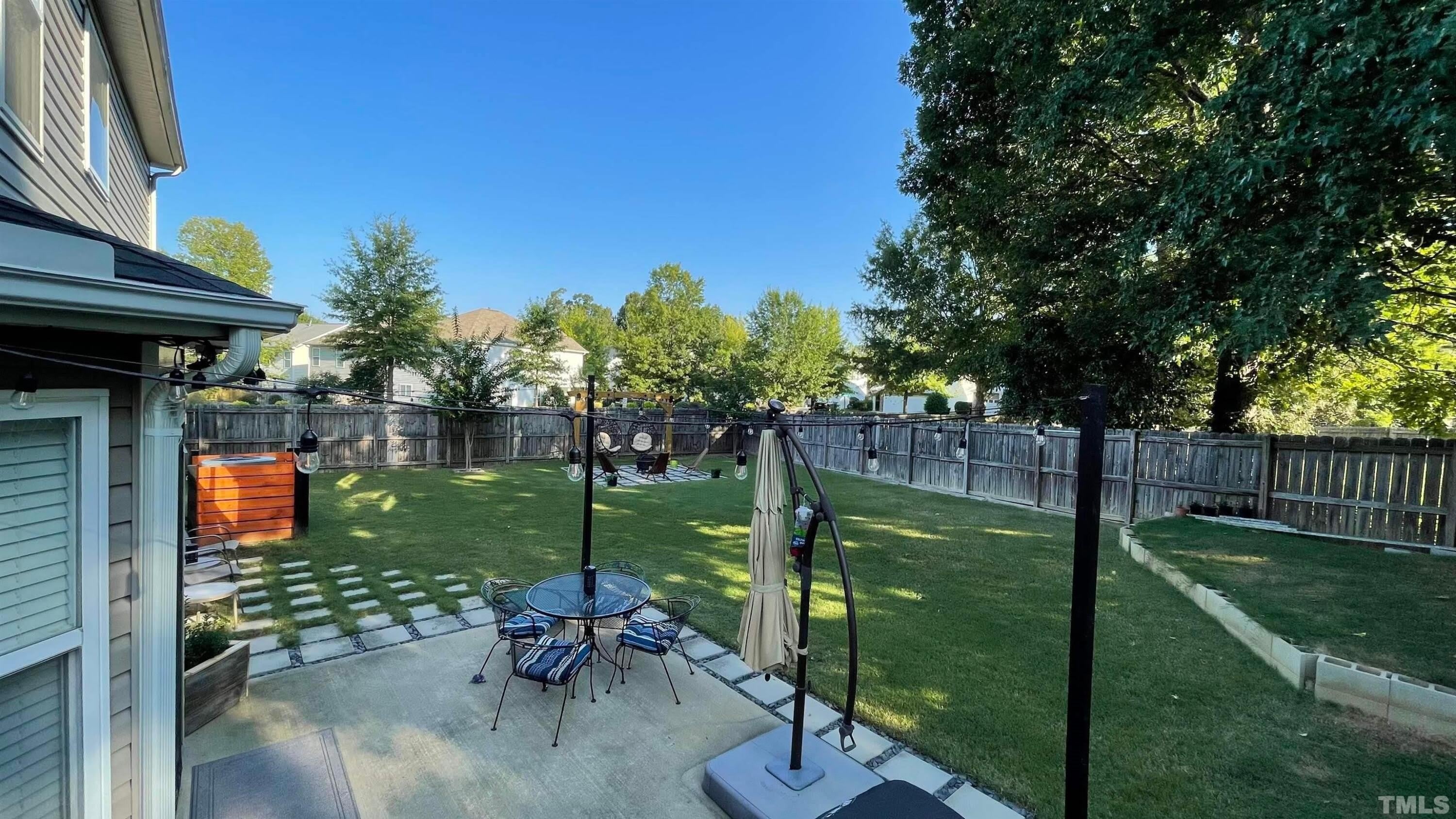 324 Amacord Way – photo 3
