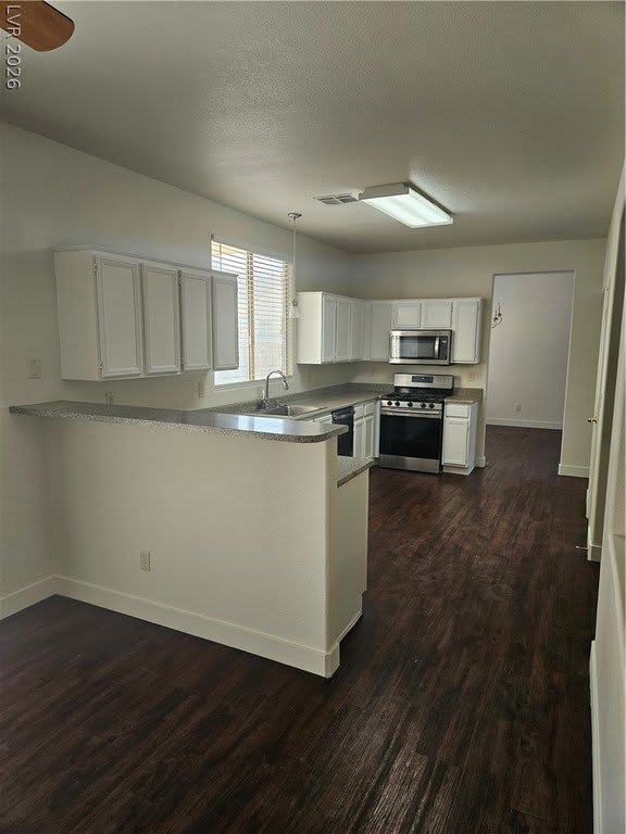5928 Katie Marie Court – photo 3