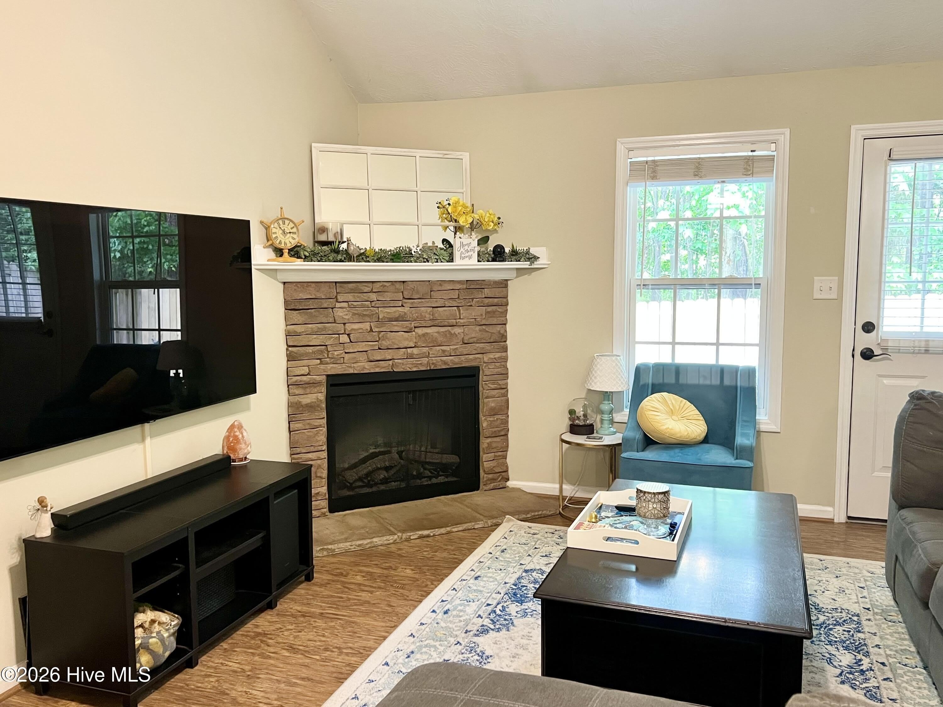 456 Northrop Place – photo 2