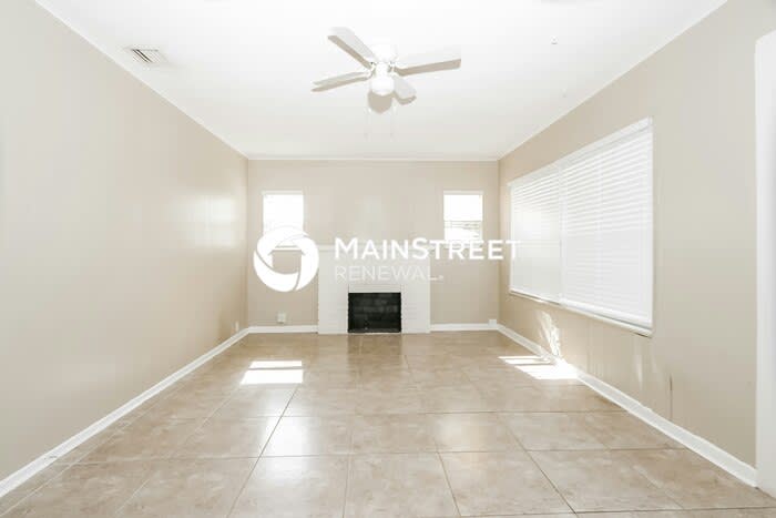 733 Valley Forge Road – photo 5