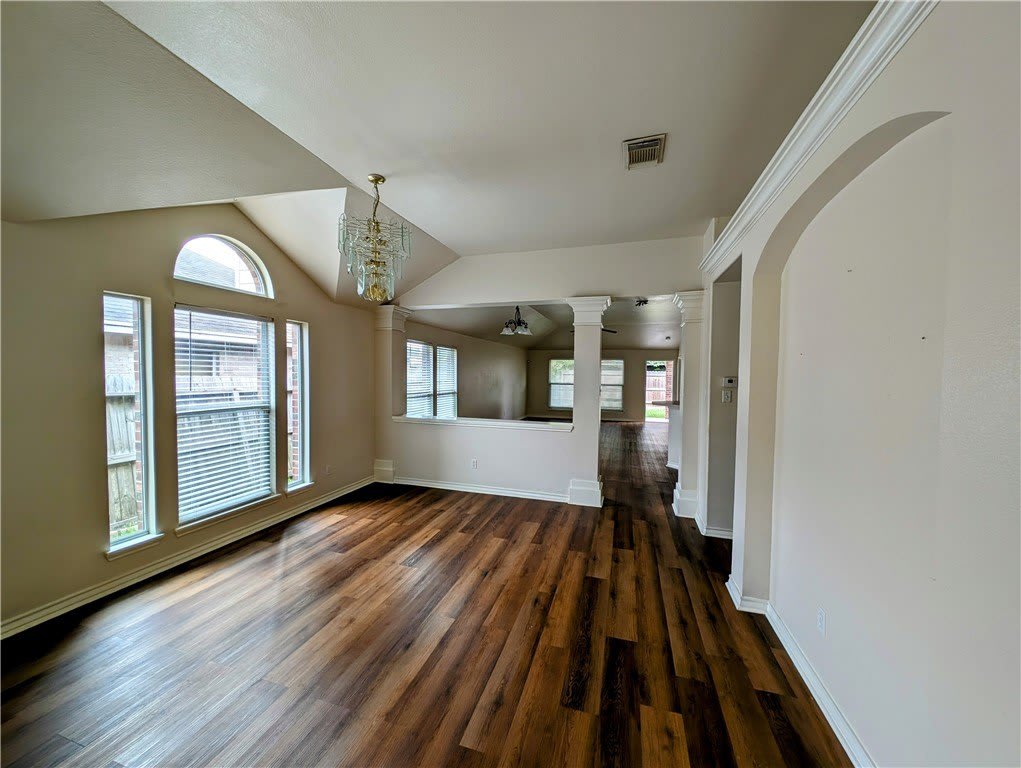 3910 Gibraltar Drive – photo 4
