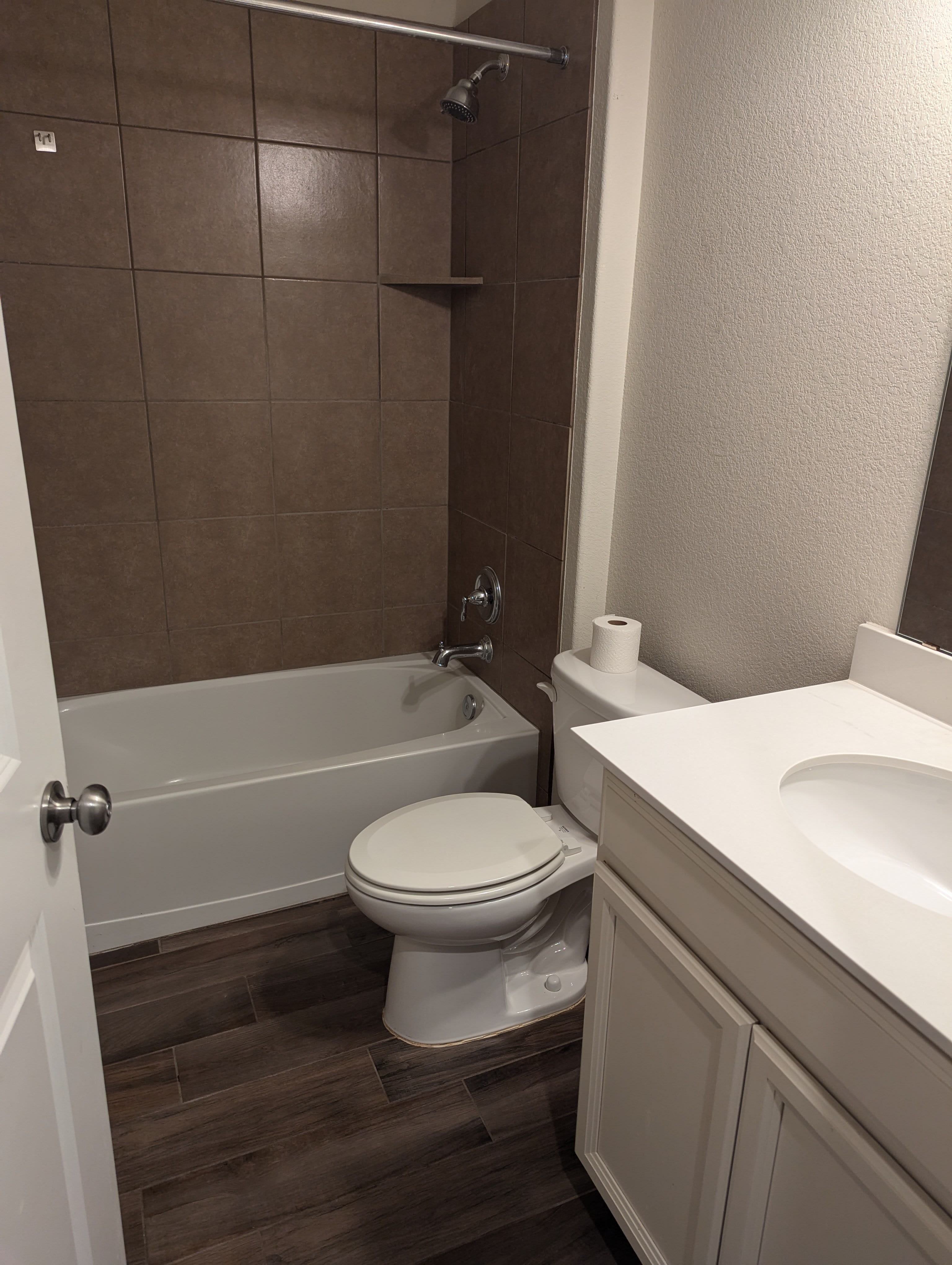 132 Andele Way – photo 2
