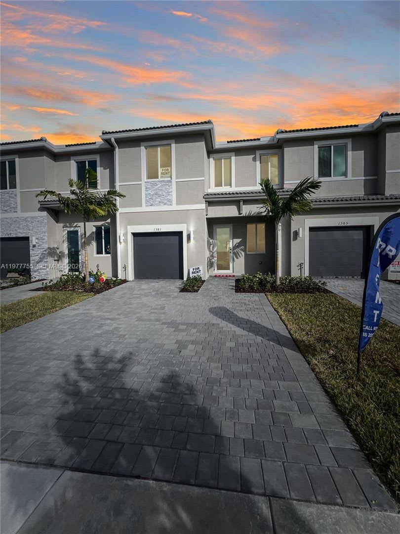 1381 7th Terrace 0, Homestead, FL 33034 – photo 4