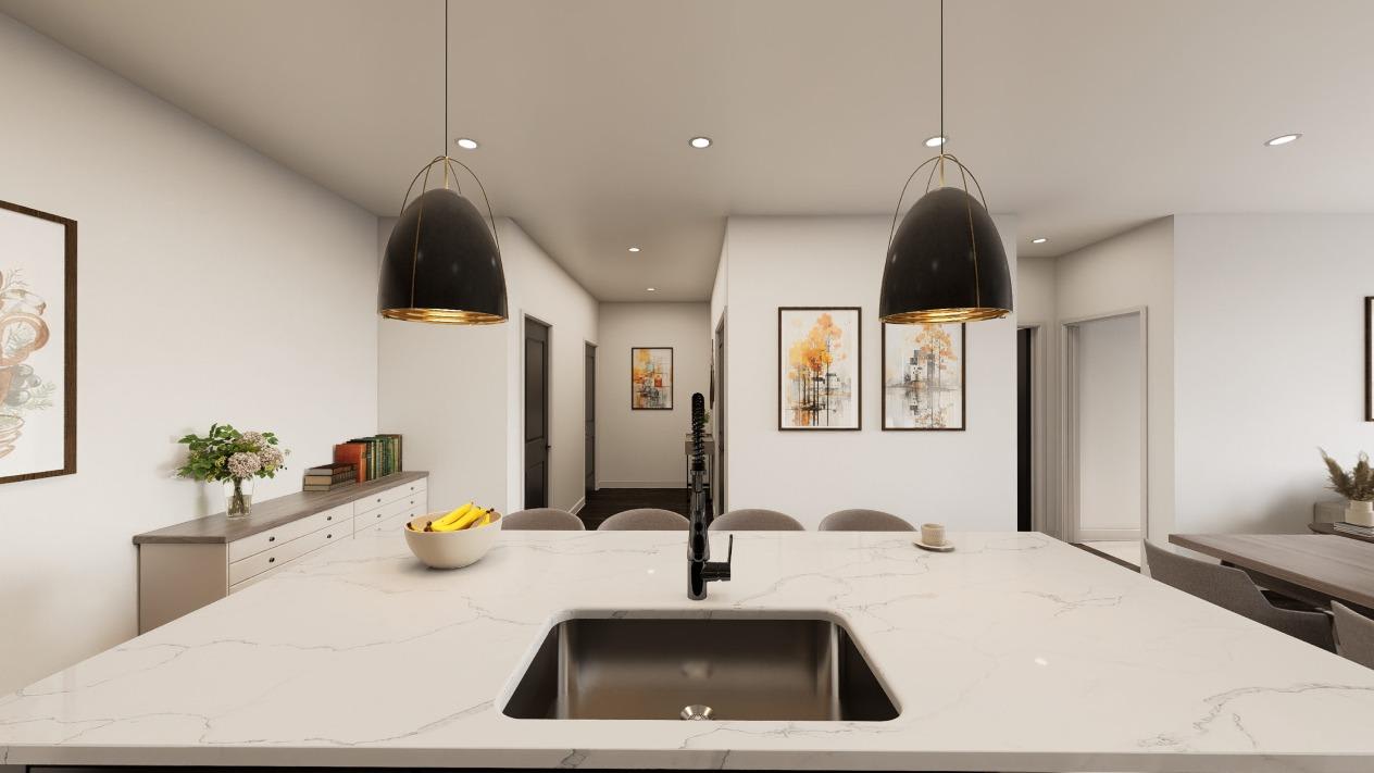 The Residences At The Gilmore – photo 3