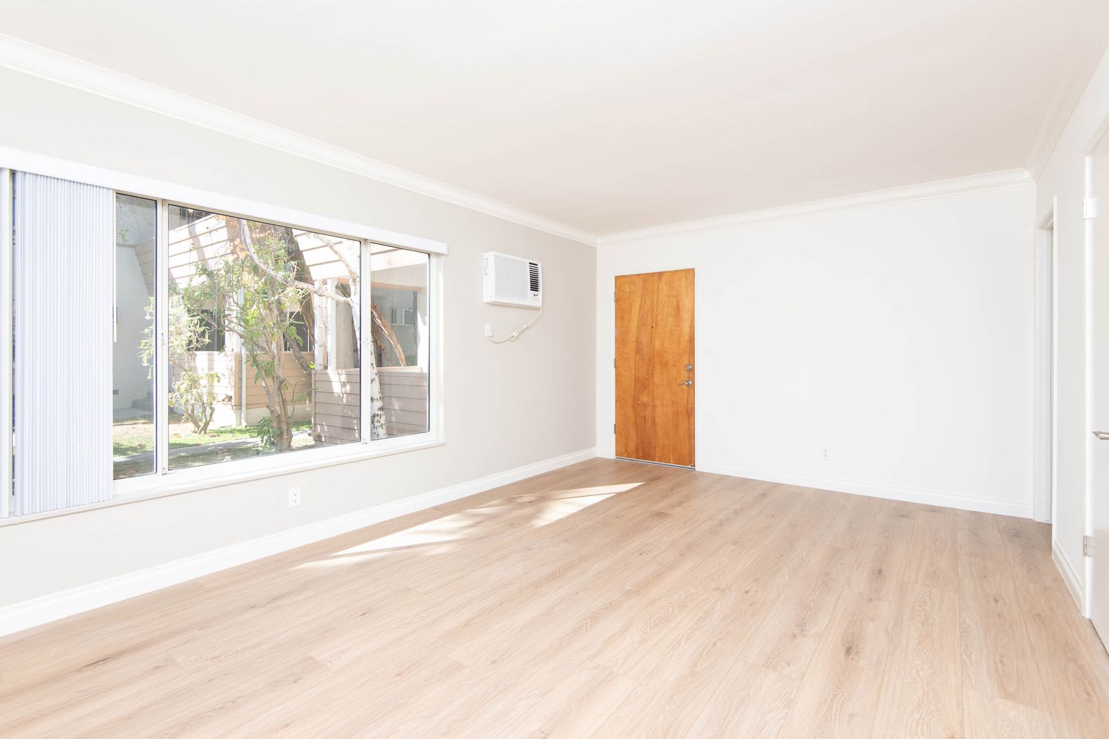 3720 26 Centinela – photo 5