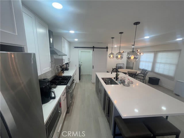 9441 El Blanco Avenue – photo 5