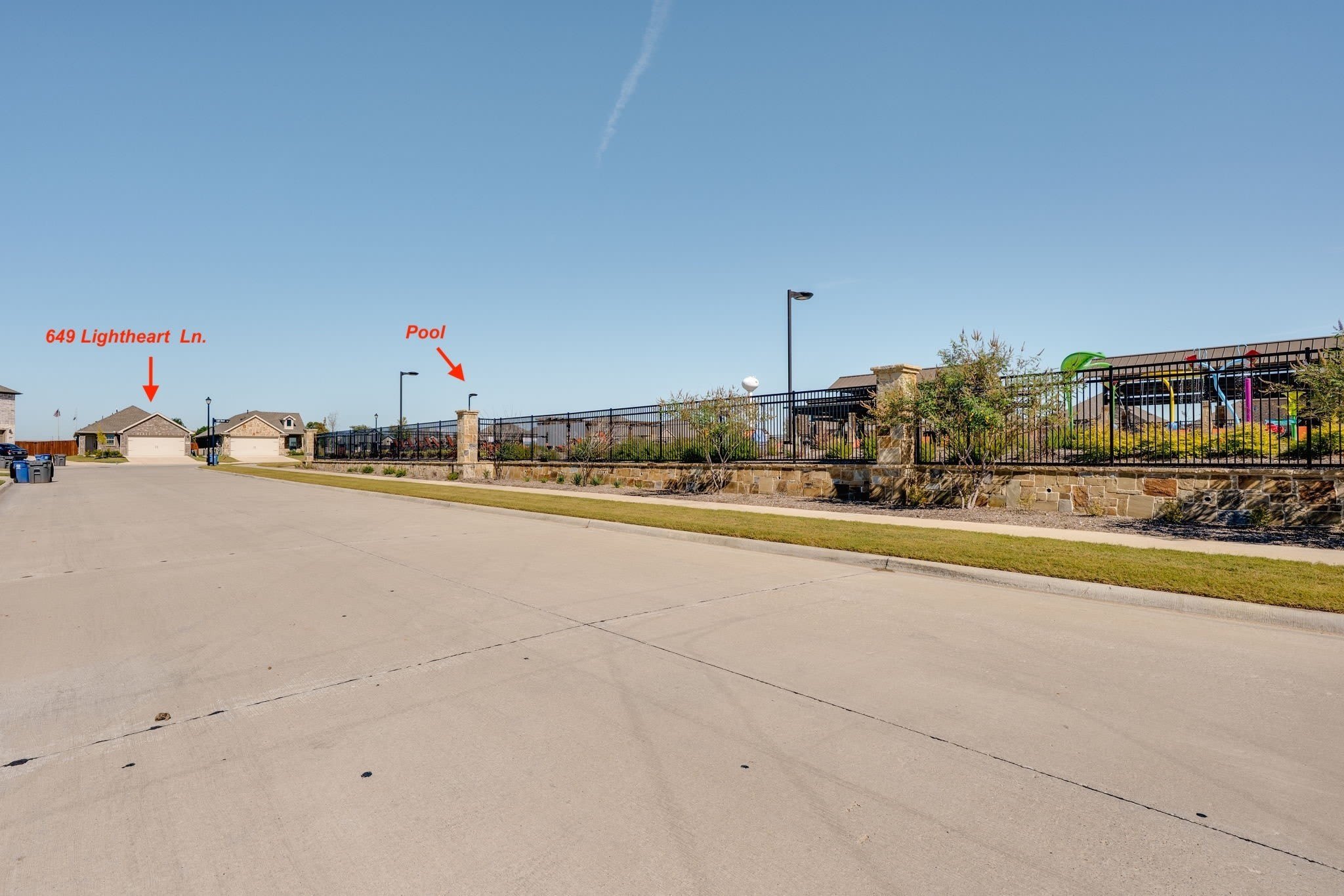 649 Lightheart Lane – photo 3