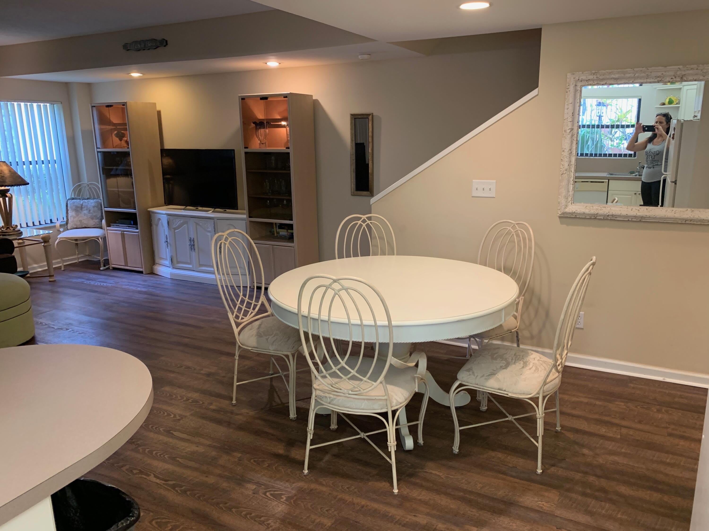 49 Uno Lago Drive – photo 5
