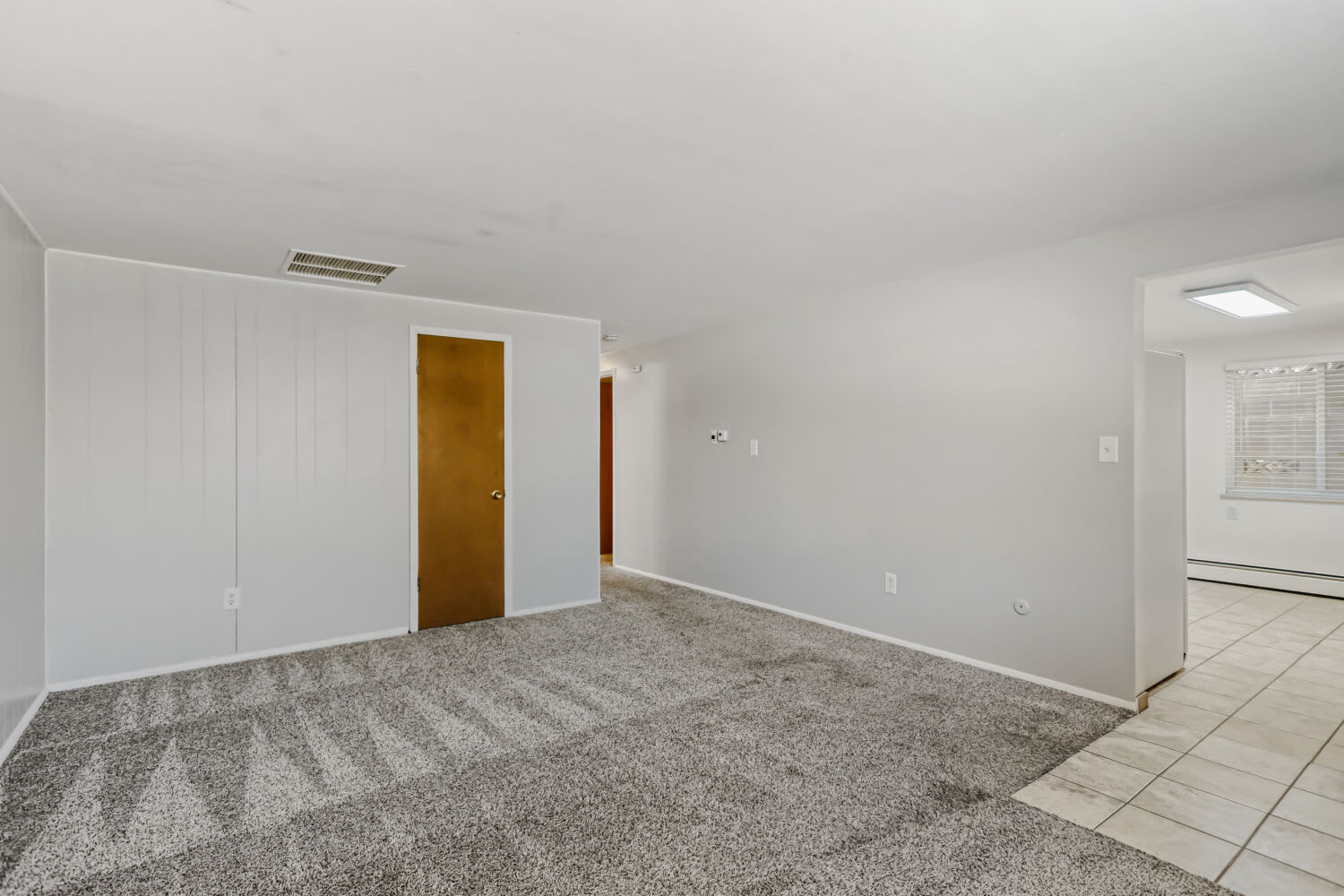 512 Maple Street – photo 4