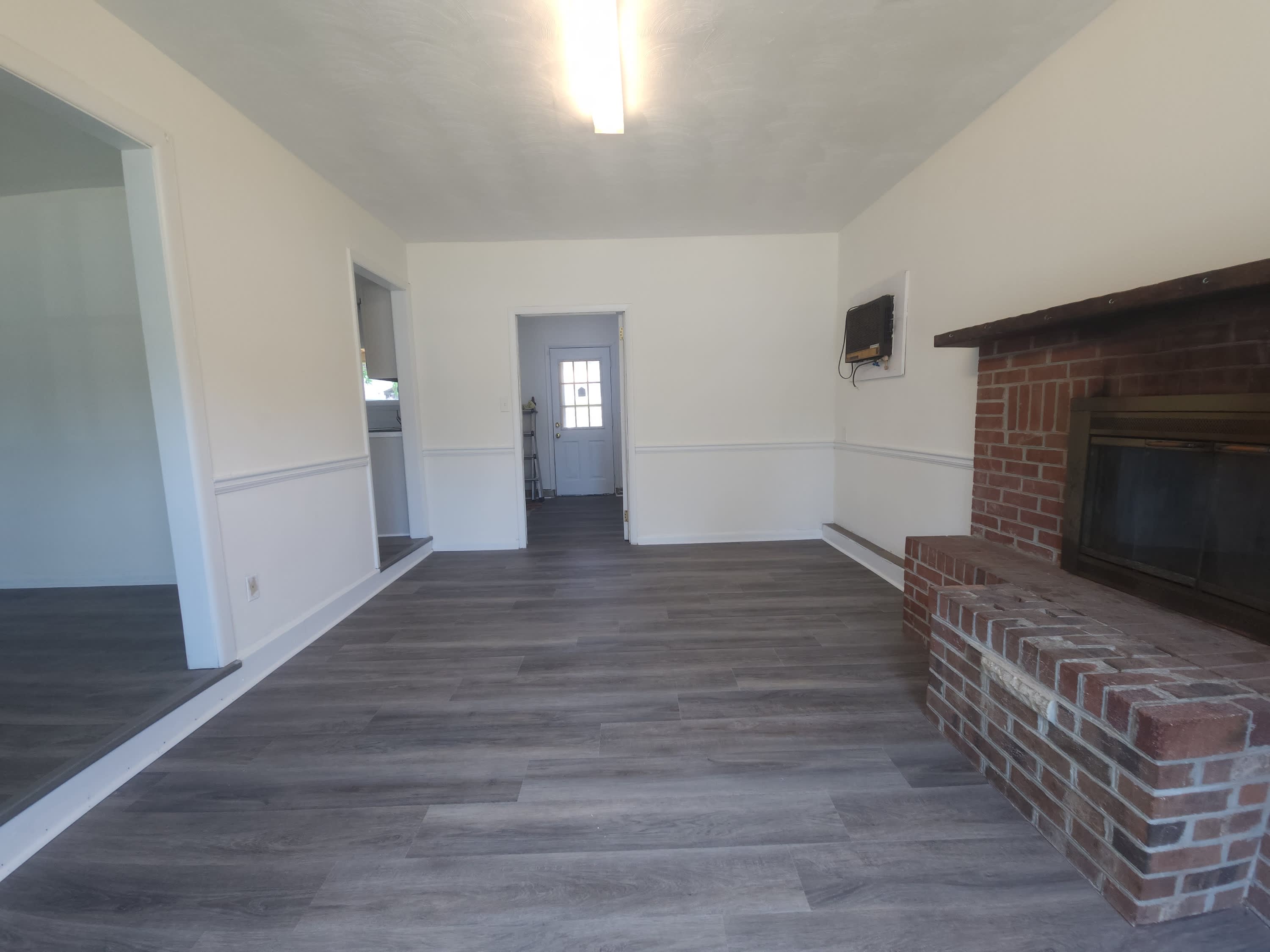846 Drawbridge Drive – photo 4