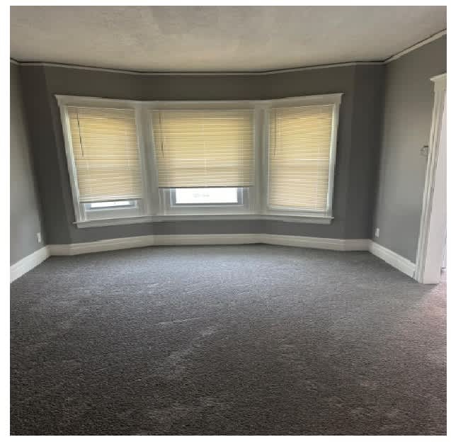 7465 Hanover Avenue – photo 3