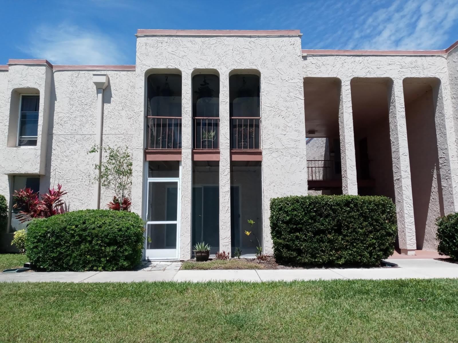 536 ORANGE Drive – photo 1