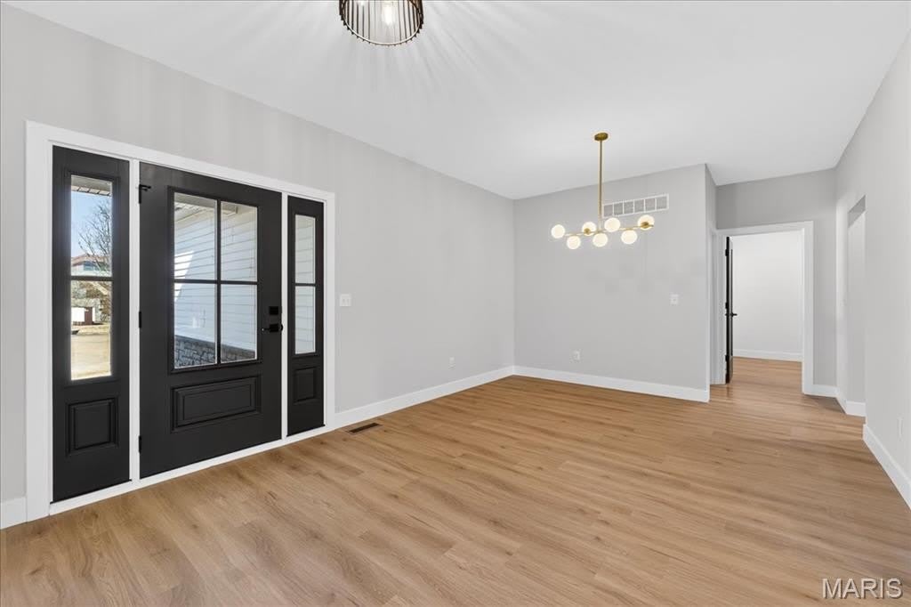 15308 Batesville Court – photo 3