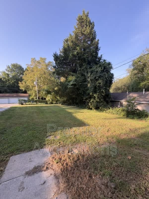 3216 Franor St – photo 2