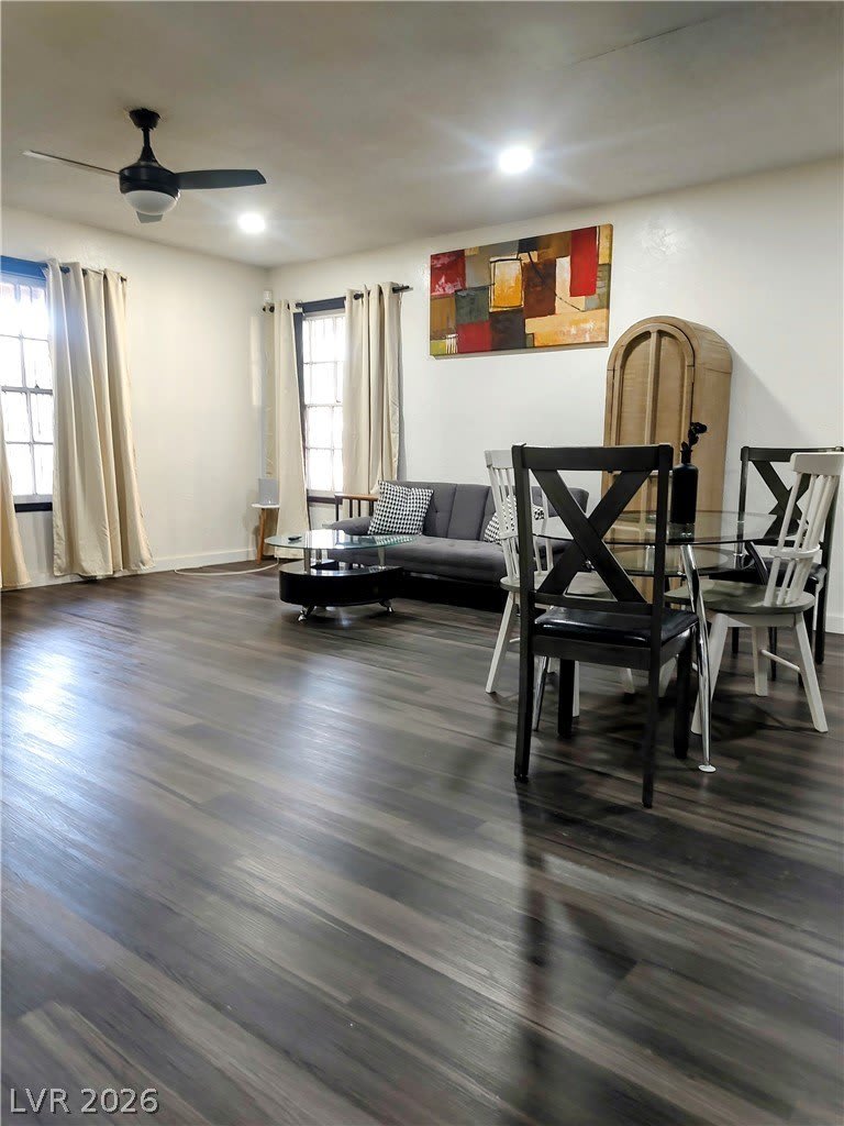 1507 Elizabeth Avenue – photo 4
