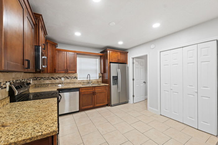7021 Conifer Drive – photo 5