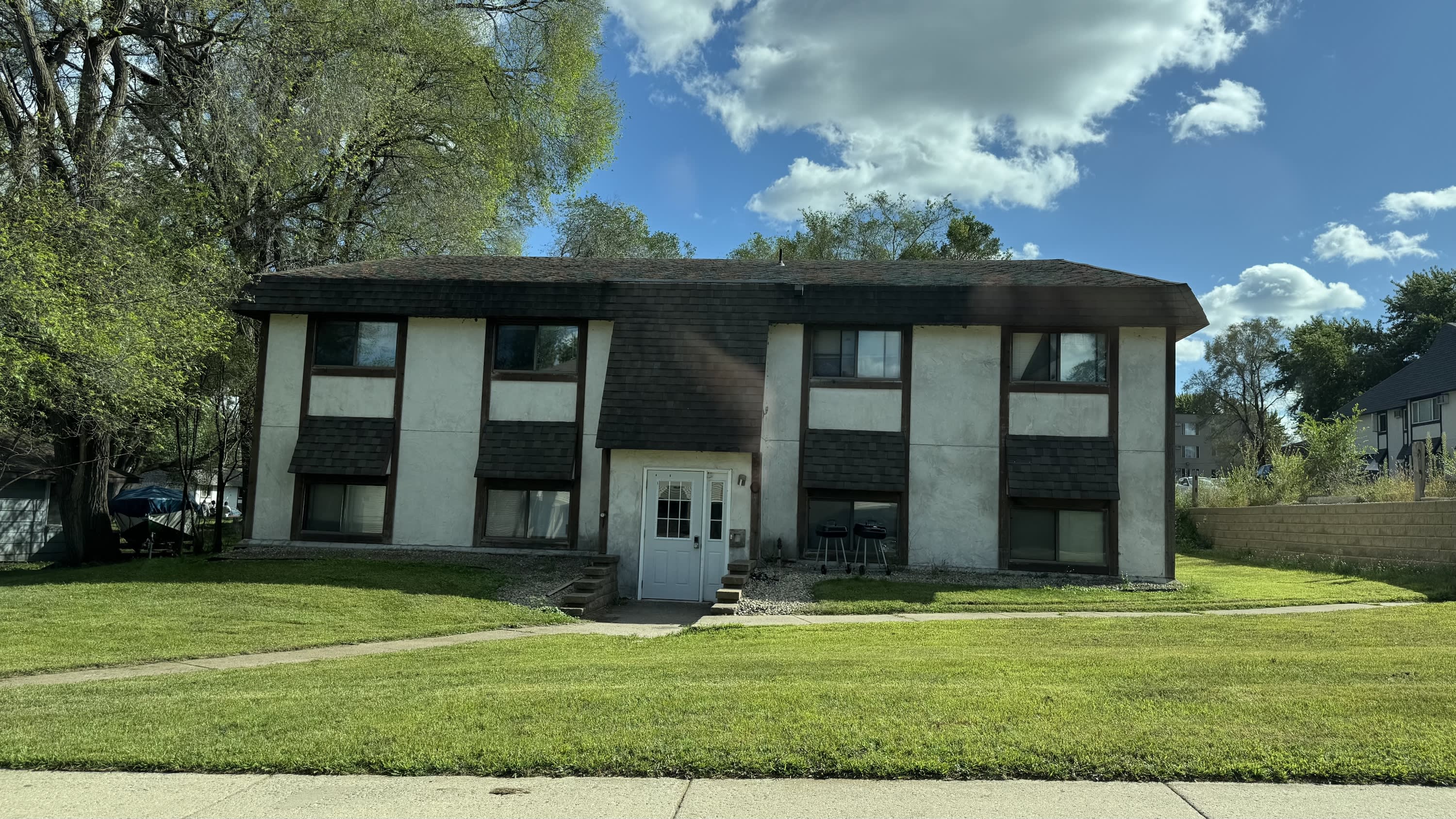 520 13th Street South – photo 5