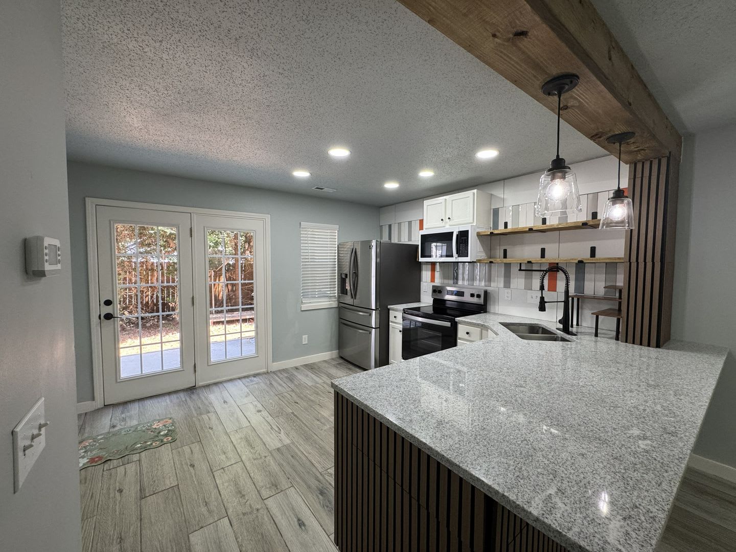 Ready To Move In – photo 4