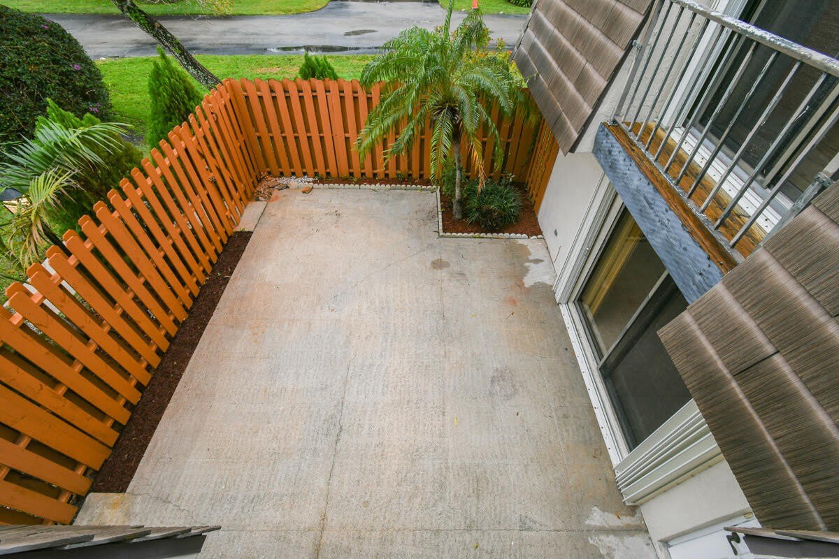 326 Jupiter Lakes Boulevard – photo 4