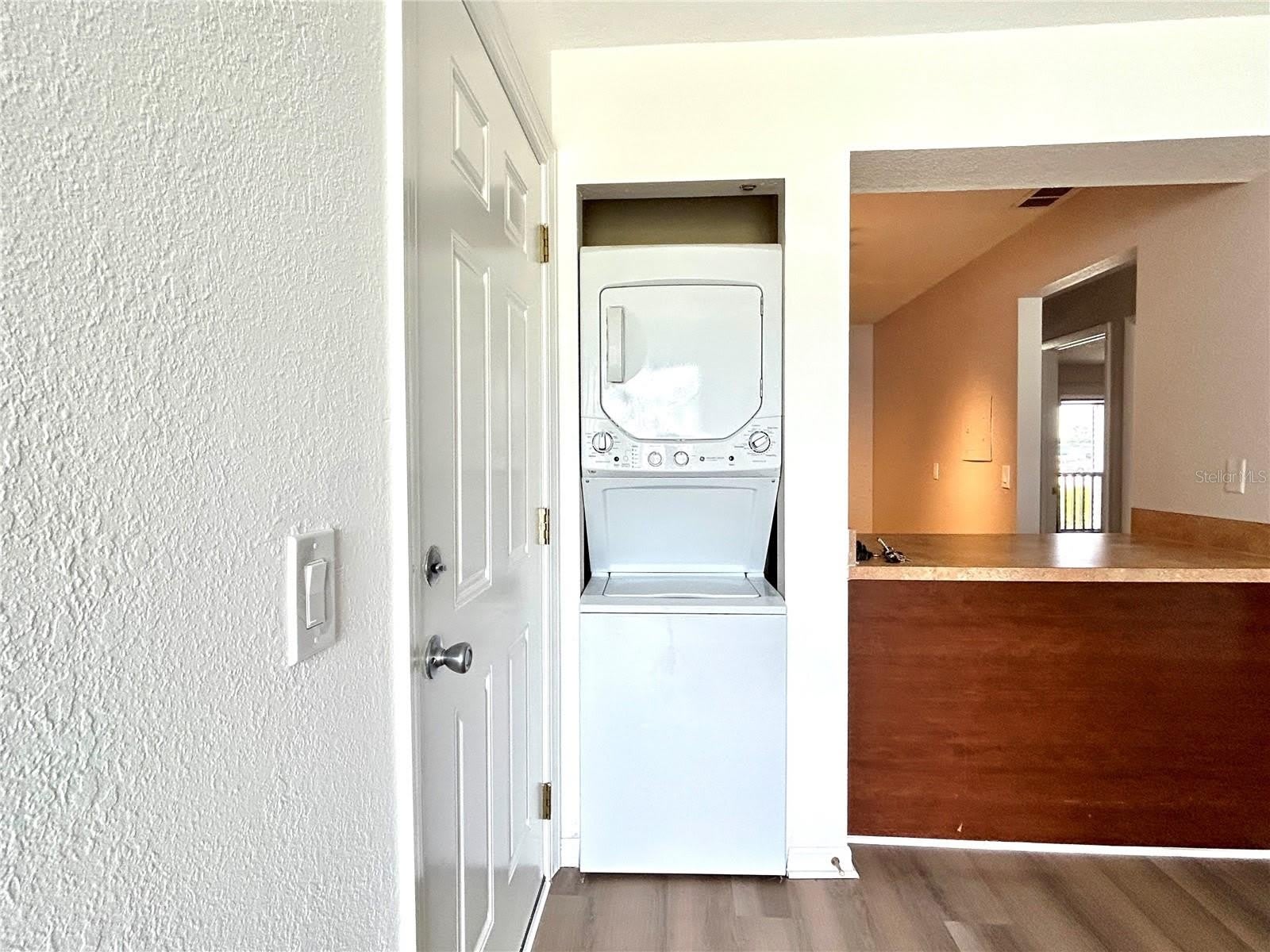 705 Haven Place – photo 5