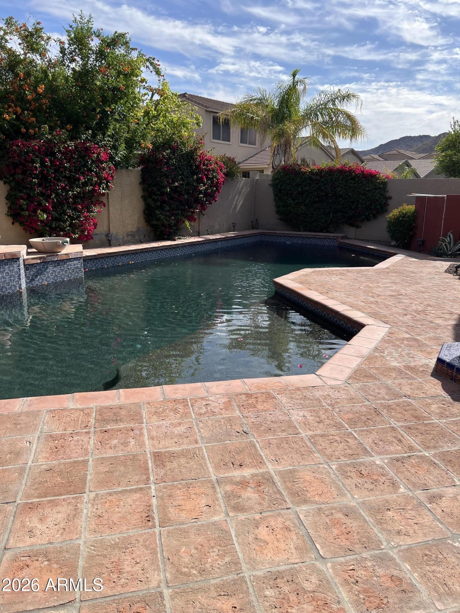 3022 W GRAN PARADISO Drive W – photo 4