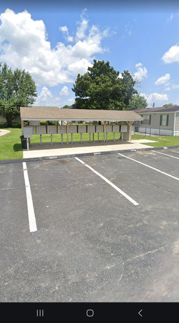 Wilshire Estates MHC – photo 3