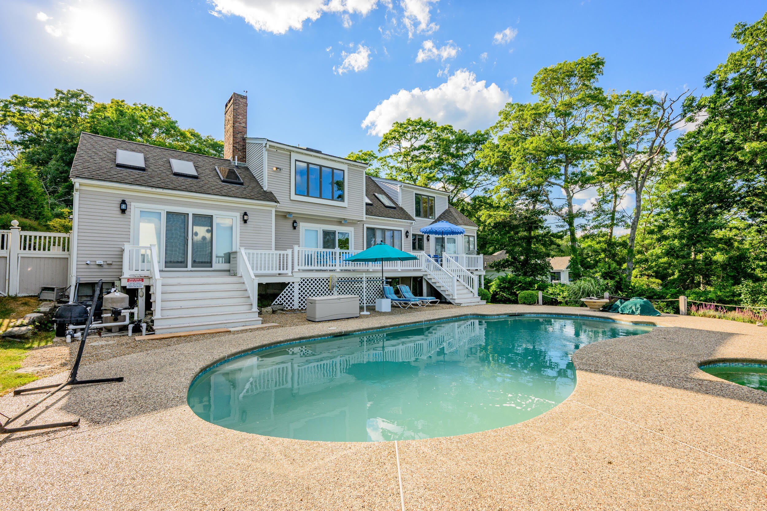 31 Ellisville Road – photo 5