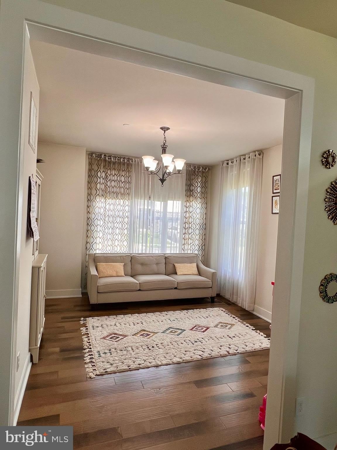 130 Ginkgo Lane – photo 5