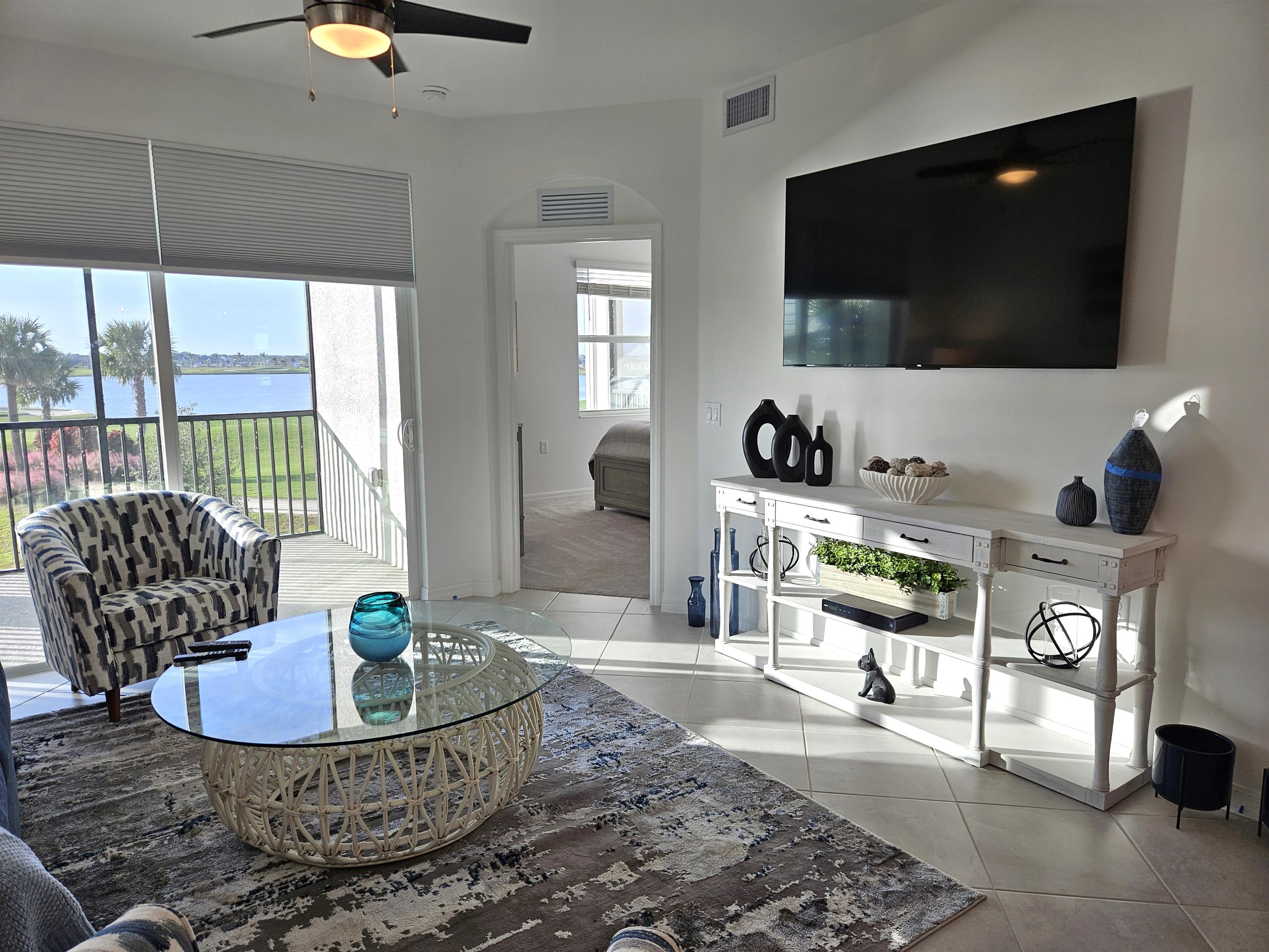 5807 Double Eagle Cir #4621 – photo 3