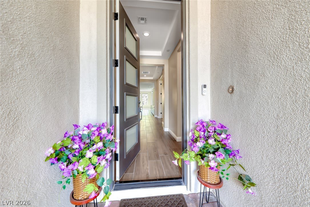 57 Stone Yucca Court – photo 3