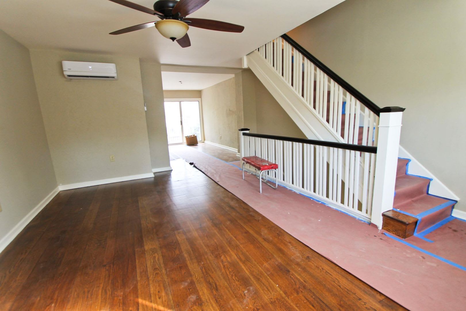 346 E Meehan Avenue (3BD/1.5BT) – photo 4