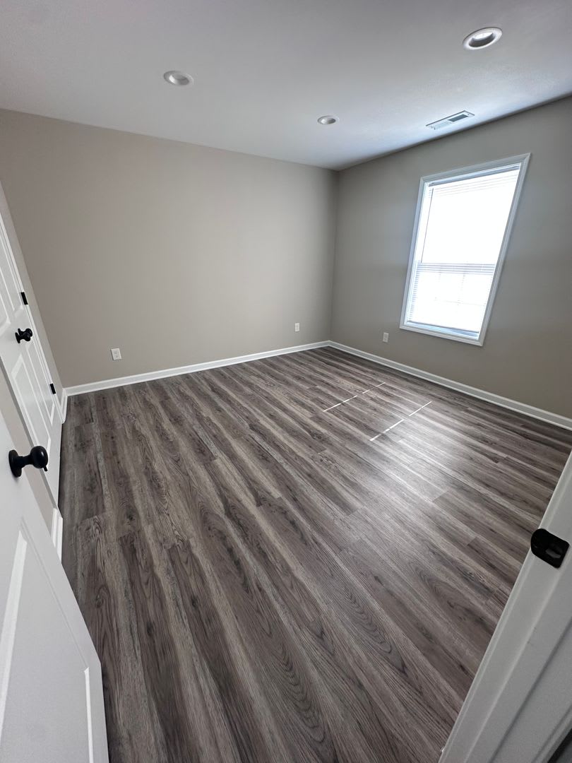 400 Sanderson Drive – photo 5
