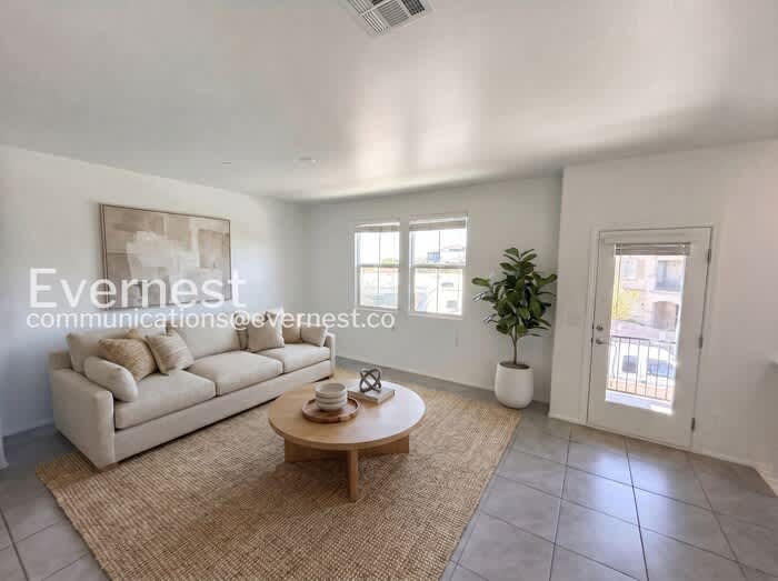639 Sedum Avenue – photo 2