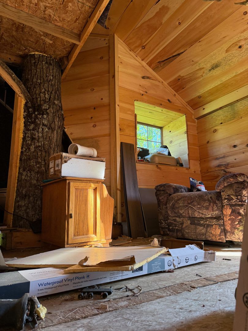 Country Living – photo 3