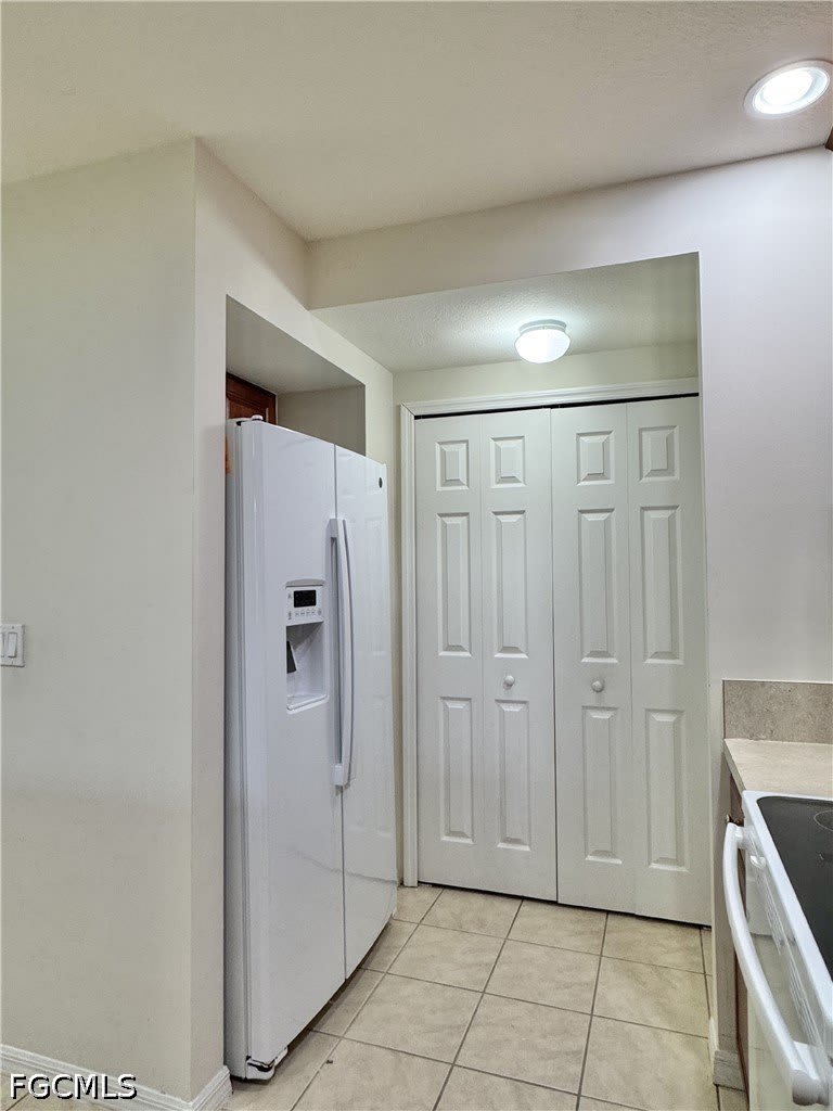 4263 Liron Avenue – photo 4