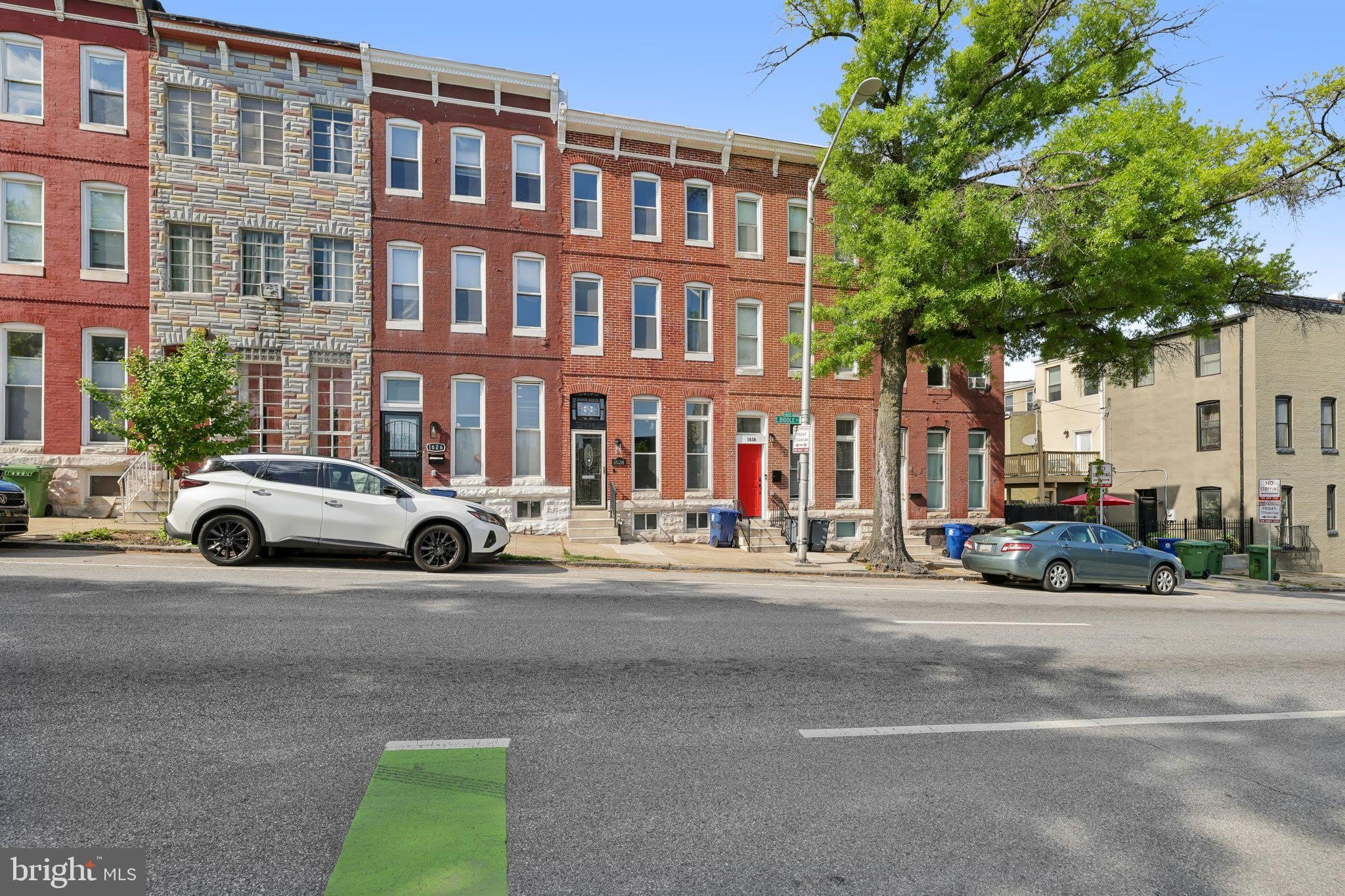 1628 E Biddle Street – photo 3