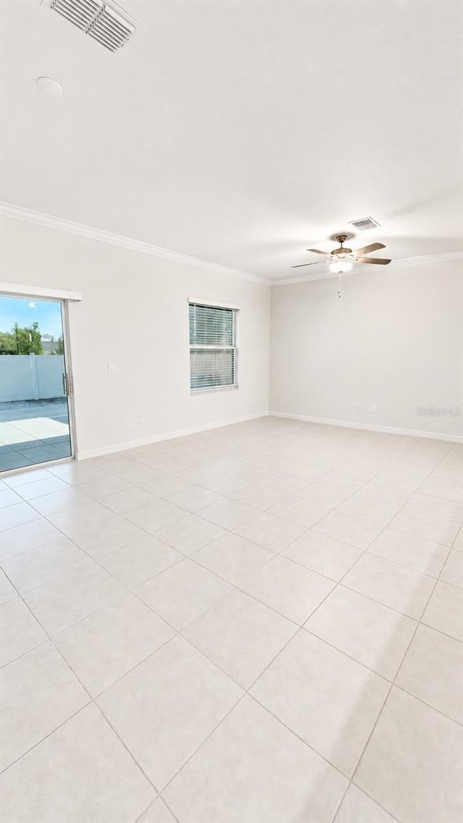 9094 GALLANTREE Place – photo 4
