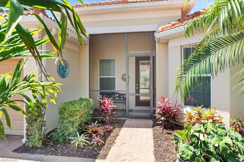 6140 Victory Dr – photo 2
