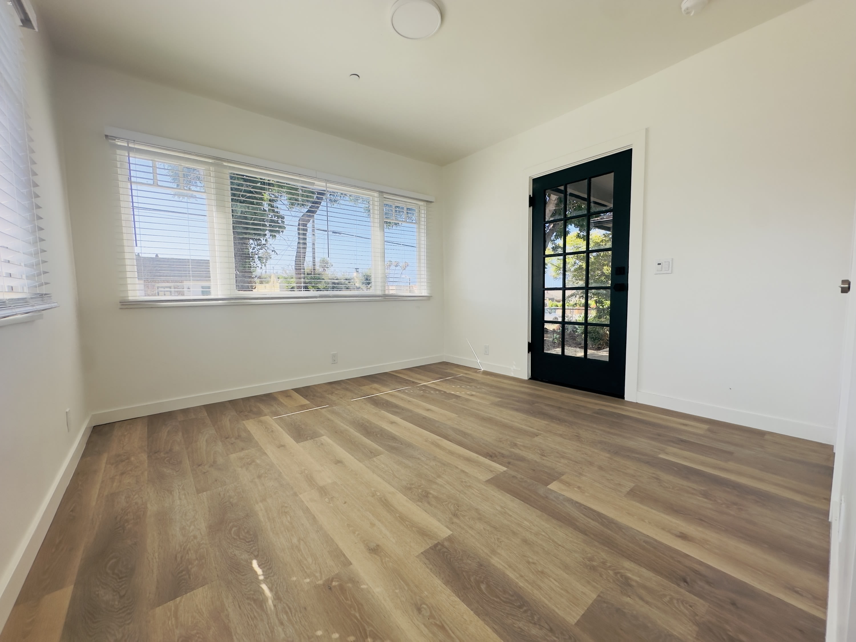 1319 Cacique Street A – photo 3
