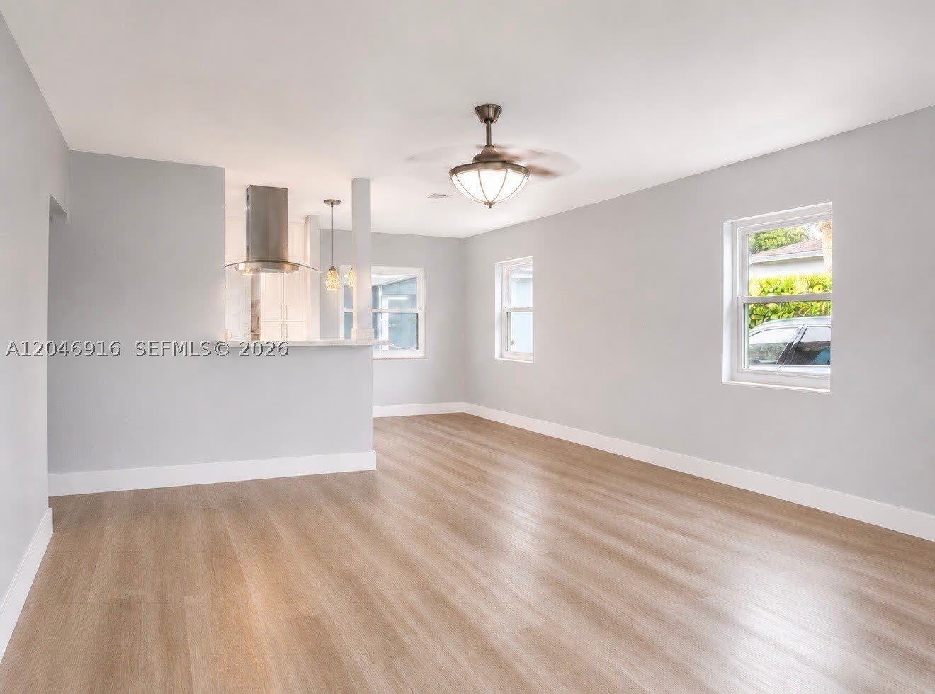 432 NW 103rd St – photo 4