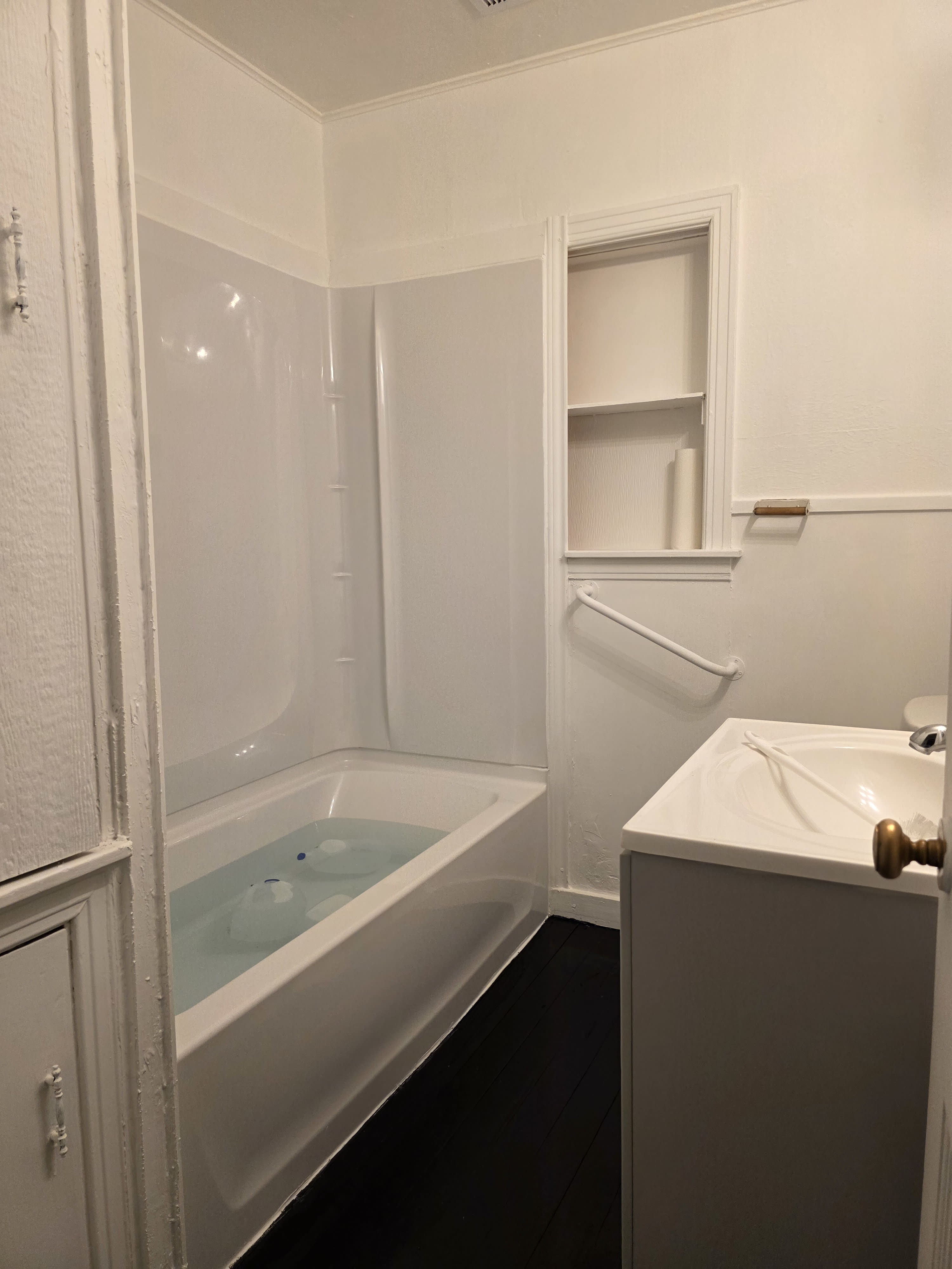 86 North Virginia Street – photo 5