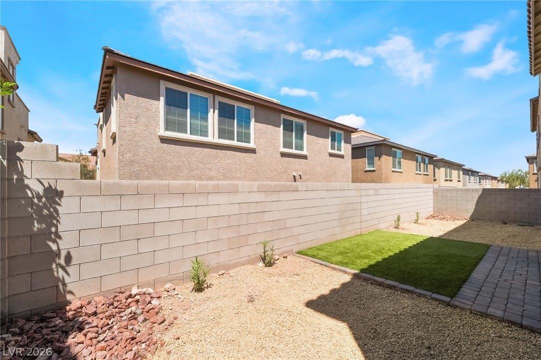 1350 Bear Brook Avenue – photo 5