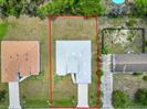 3005 52nd St W – photo 4