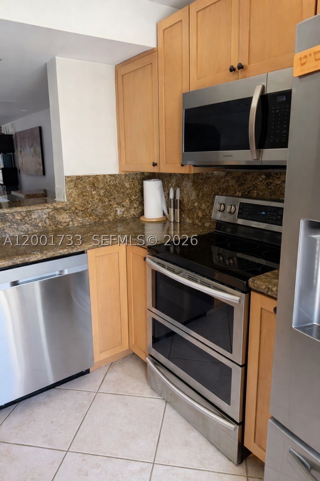 2661 NE 164th St – photo 4