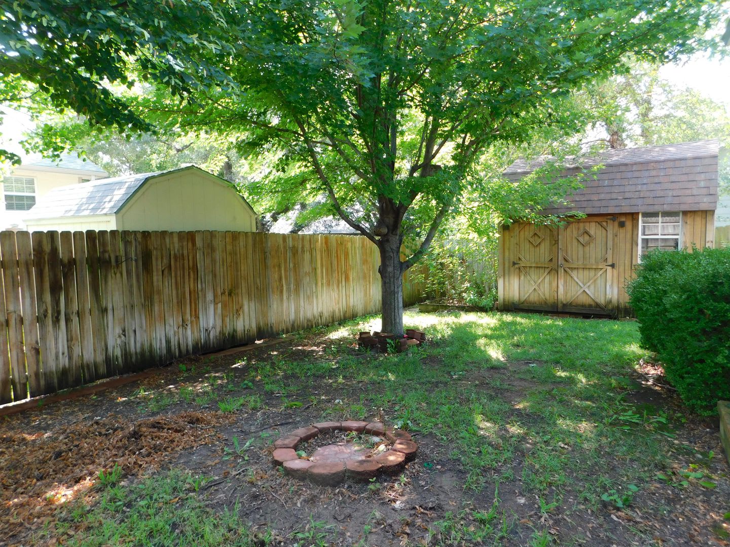 *Coming Soon* 2320 Gentry Lane – photo 1