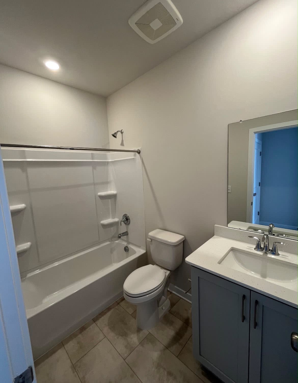 856 Graphite Drive – photo 3