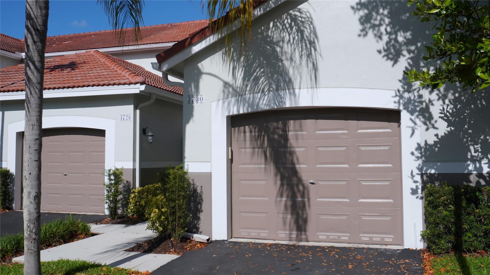 3730 San Simeon Circle – photo 2