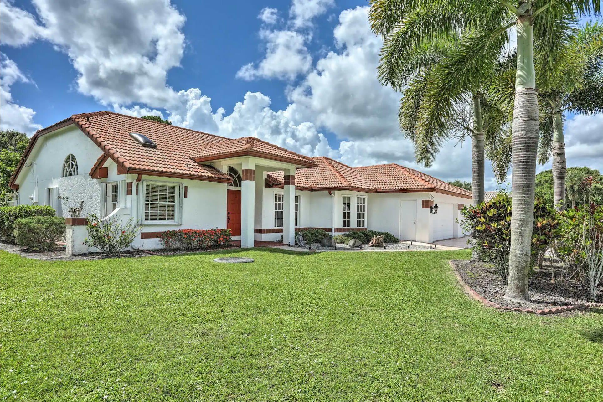 2937 SE Cates Circle – photo 1